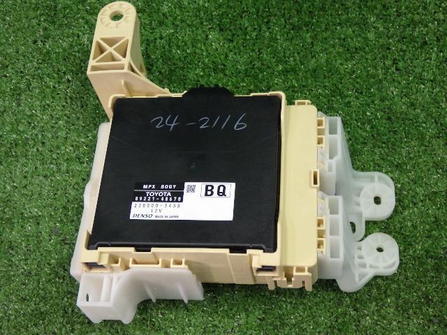 item_image_4