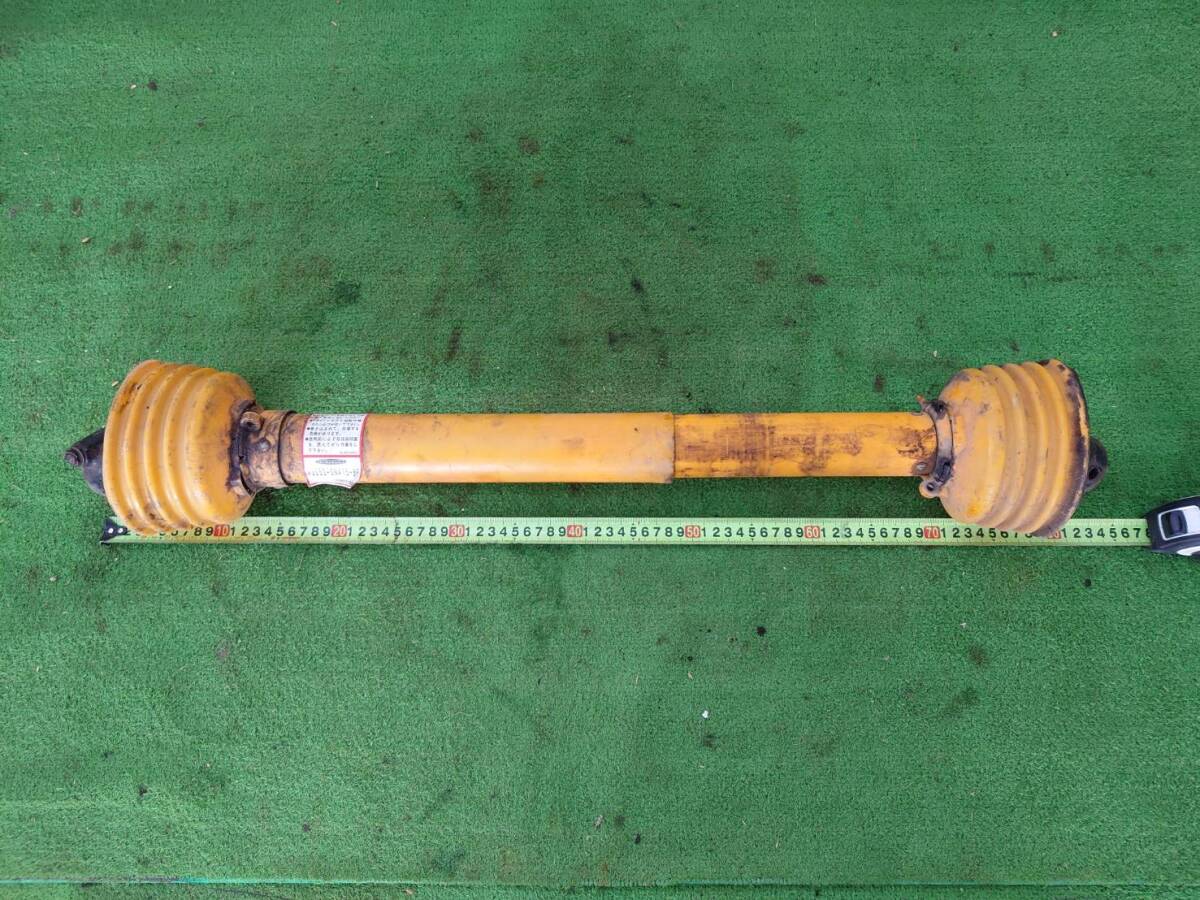 item_image_4