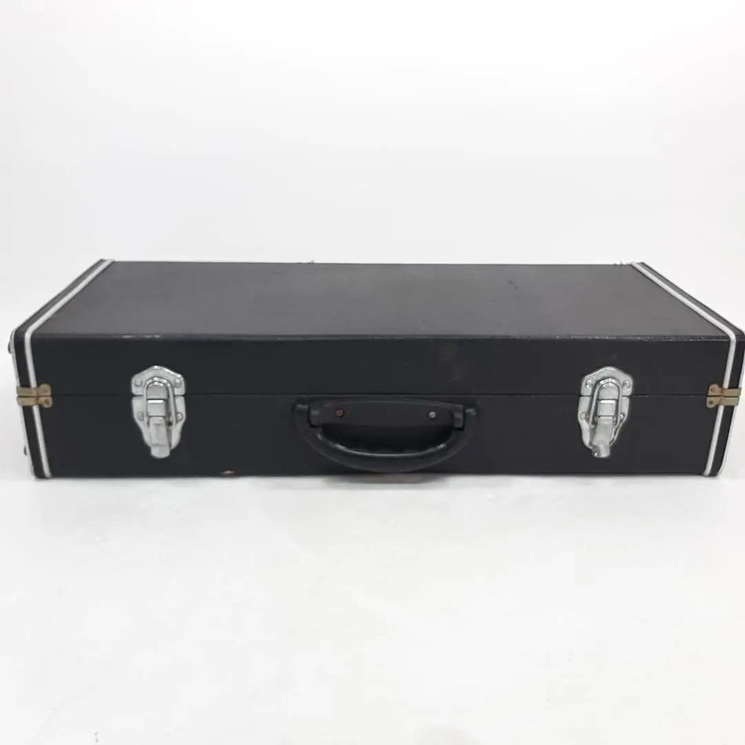 MAXTONE アルトサックス 管楽器 ケース付属 Maxtone アルトサックス (ケース、付属品付き) 楽器・機材