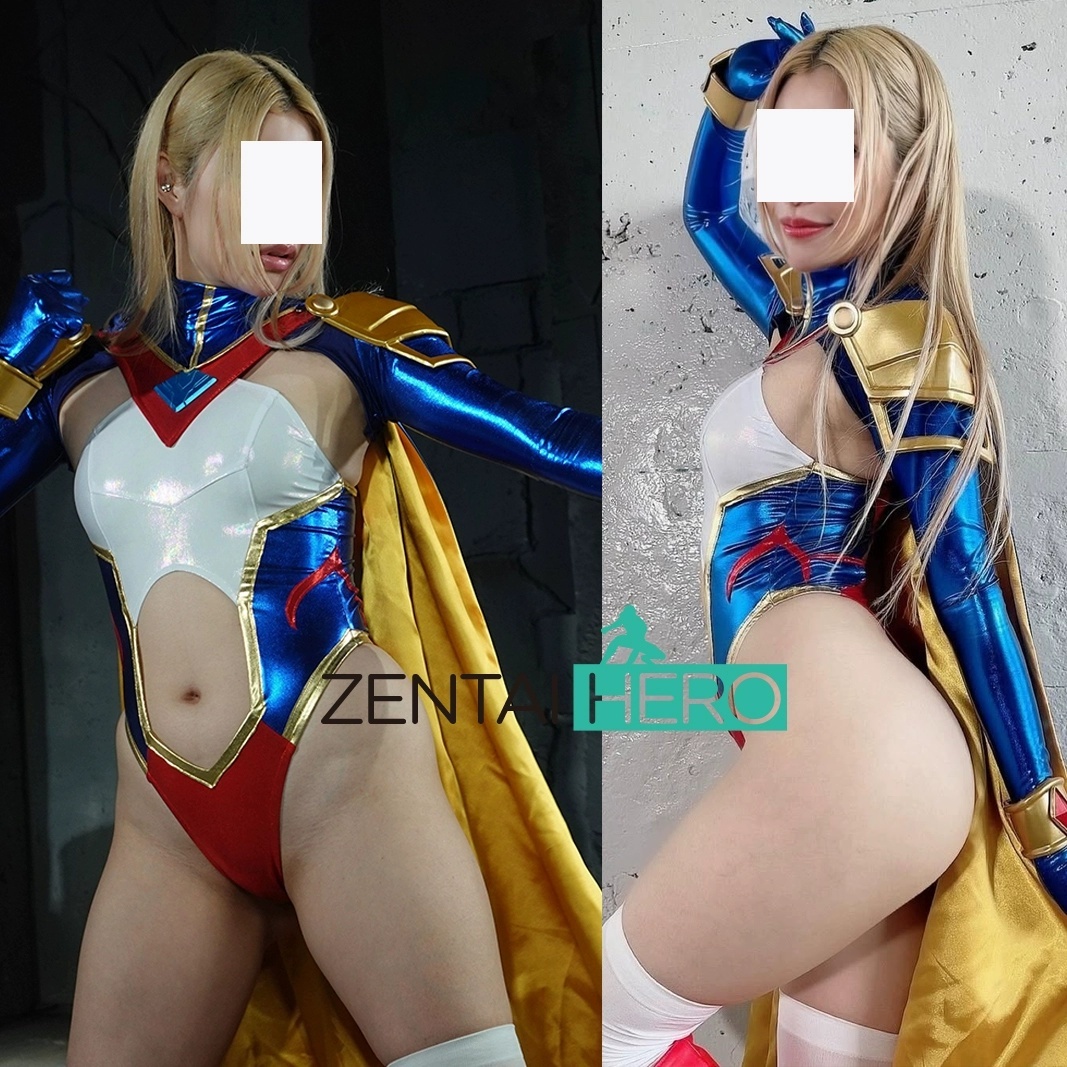 高品質 新作 Spandexer女戦士 gigalady レオタード コスプレ衣装 高品質 新作 Spandexer女戦士 gigalady レオタード コスプレ衣装