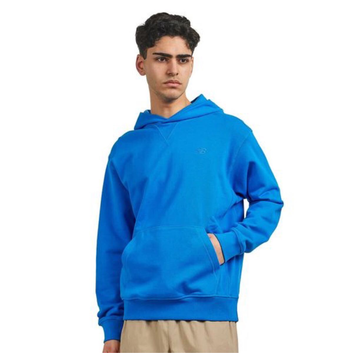 item_image_1