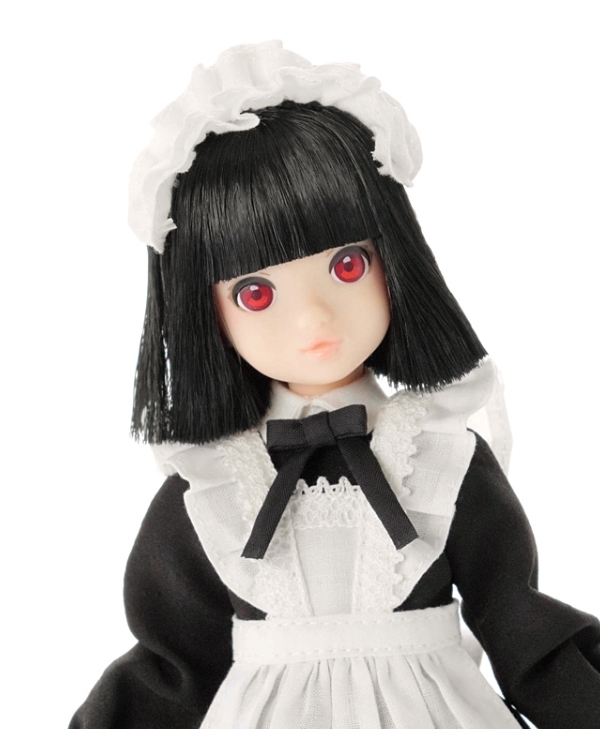 送料込 アウトフィット ドールなし セキグチ ユノア 送料込 アウトフィット ドールなし セキグチ ユノア