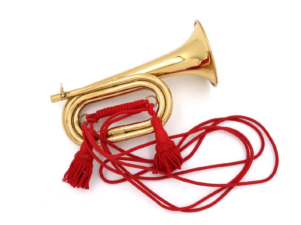 管理番号=f2781055【中古】YAMATO BUGLE JUNK ヤマト 信号ラッパ ジャンク 現状渡し(本体)|売買されたオークション情報、Yahoo!オークション(旧ヤフオク!) の商品情報をアーカイブ公開 - オークファン(aucfan.com) 管理番号=f2781055【中古】YAMATO BUGLE JUNK ヤマト 信号ラッパ ジャンク 現状渡し(本体)|売買されたオークション情報、Yahoo!オークション(旧ヤフオク!) の商品情報をアーカイブ公開 - オークファン(aucfan.com)