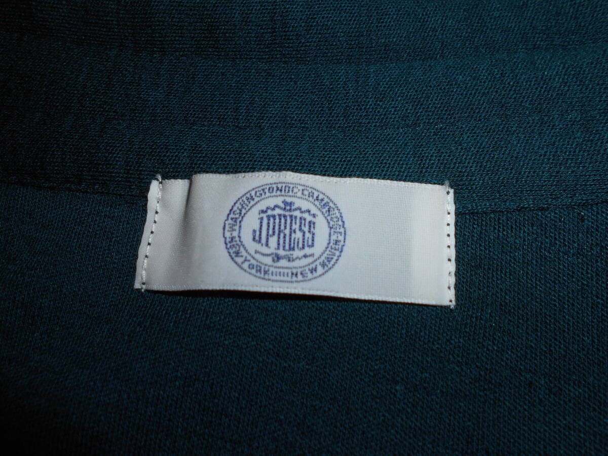 item_image_6