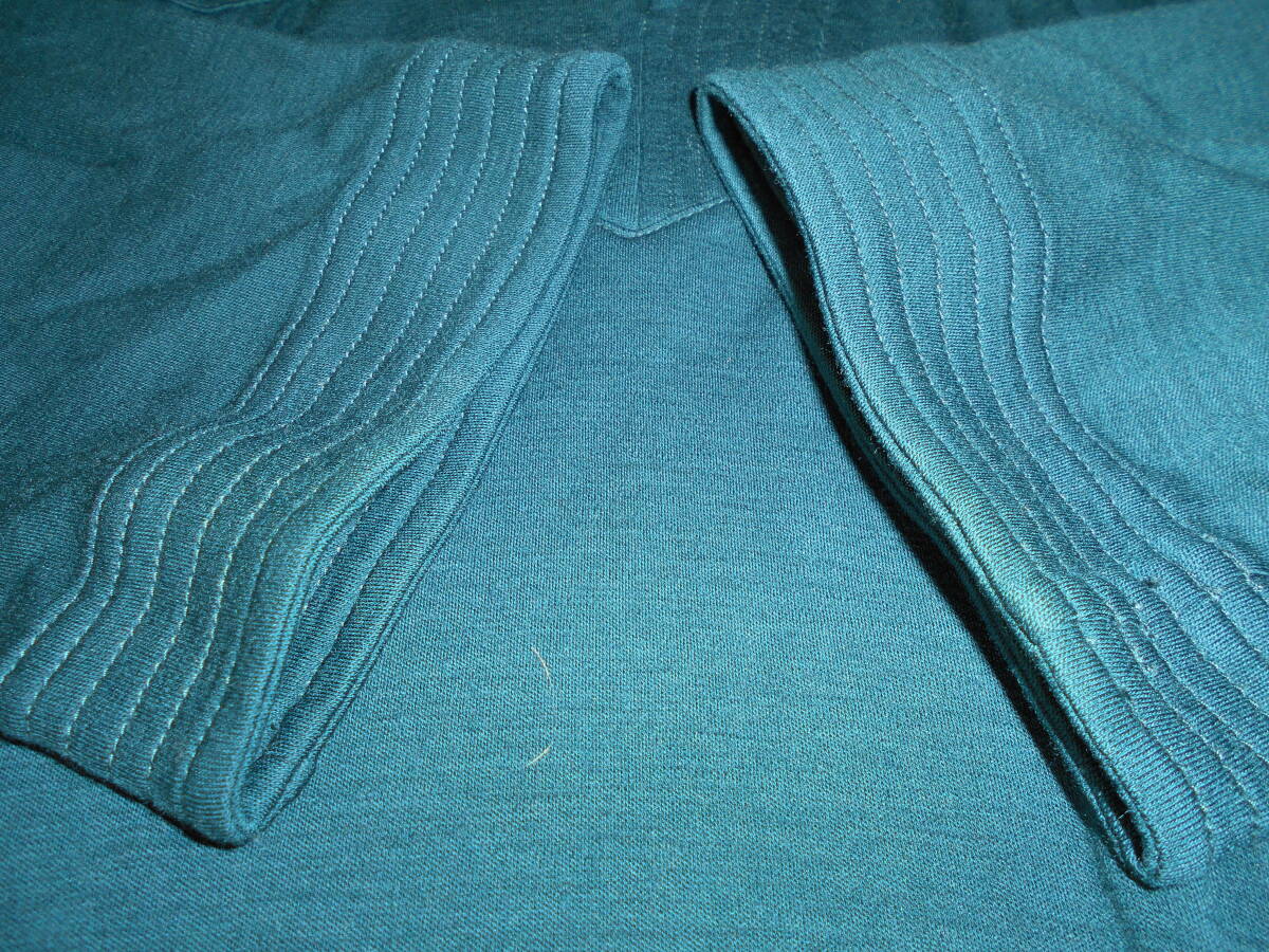 item_image_9