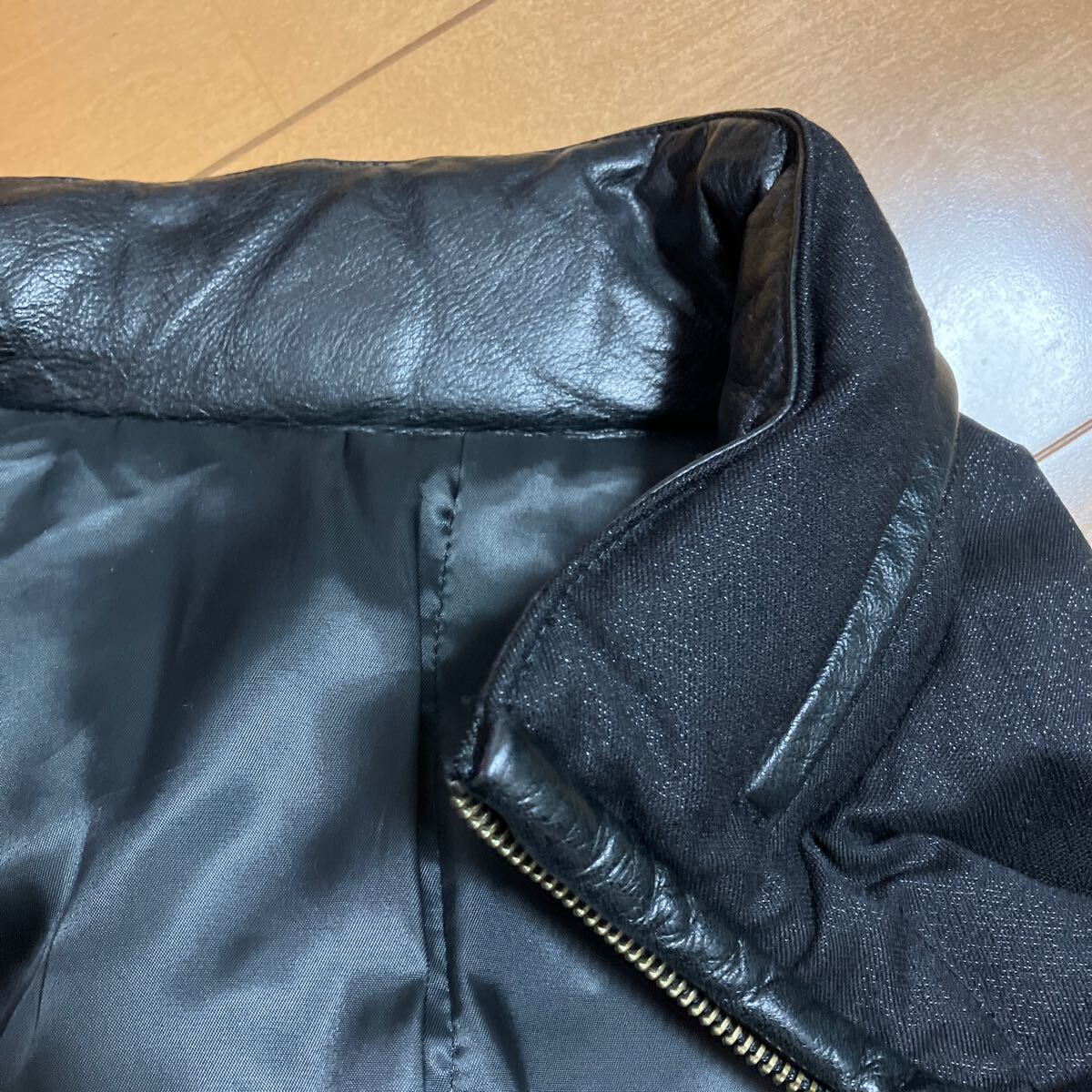 item_image_6