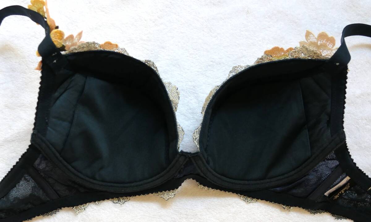 item_image_7