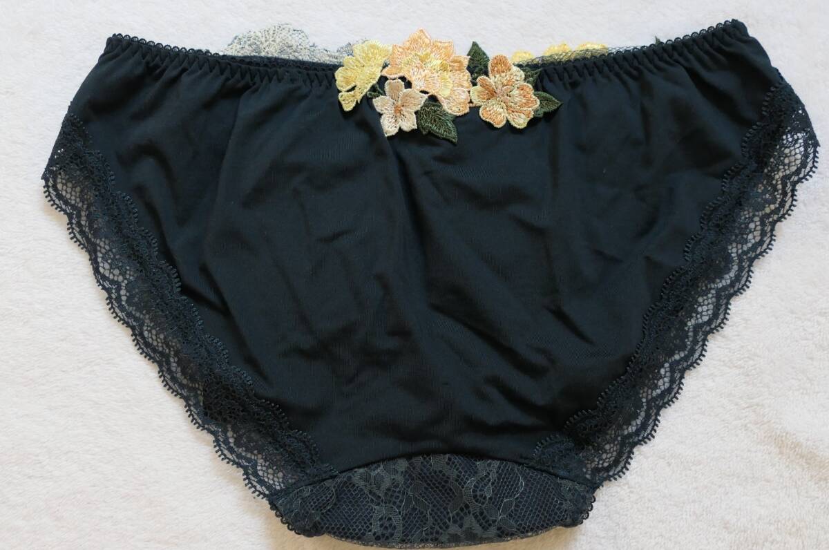 item_image_8