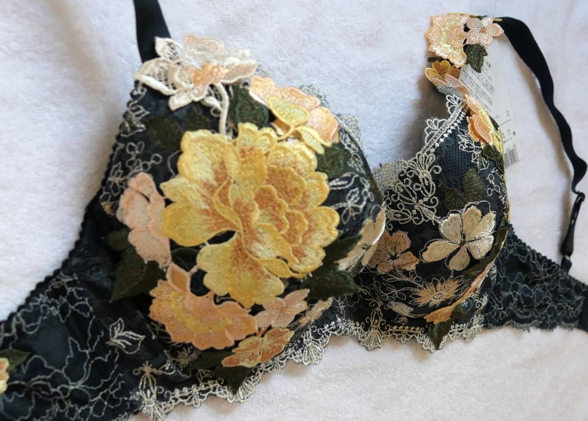 item_image_3