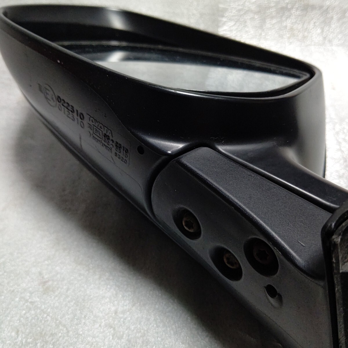 item_image_7
