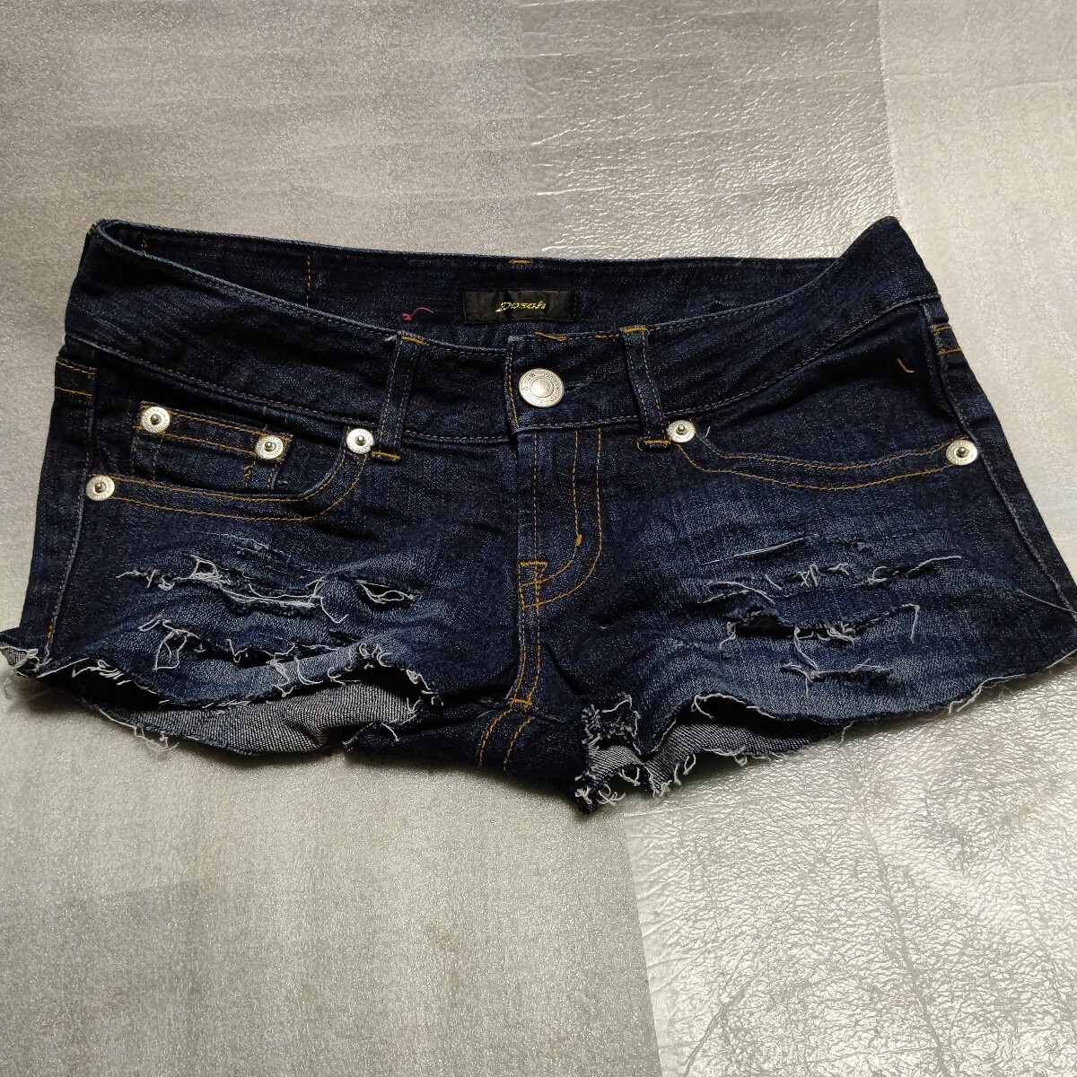 item_image_1
