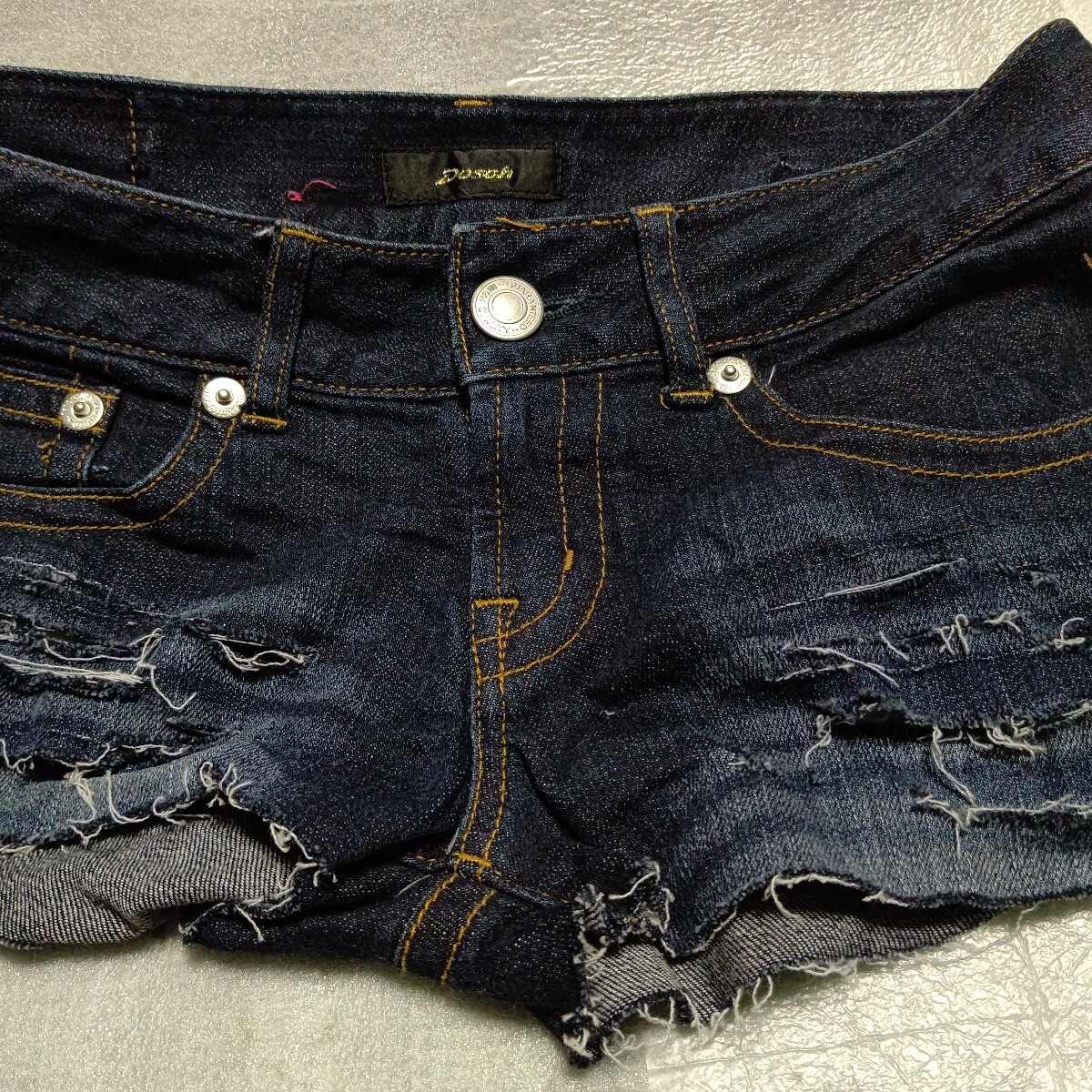 item_image_2