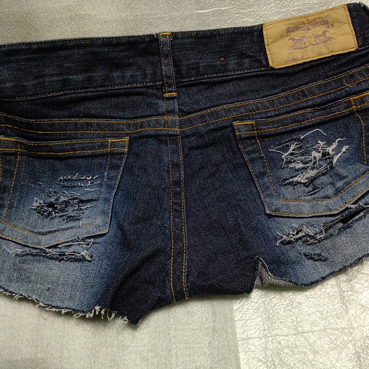 item_image_4