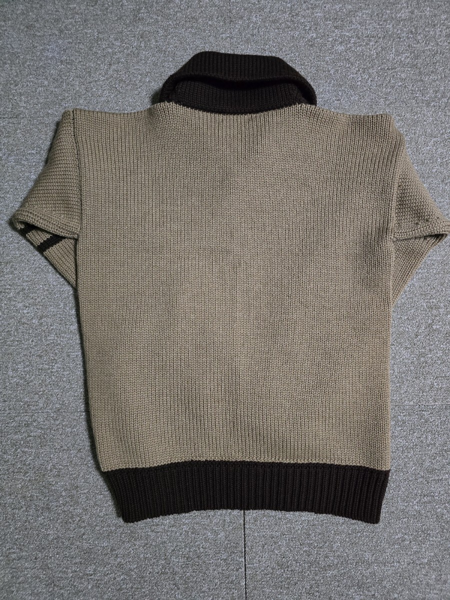 ブッチャープロダクツ BP ロゴニット 44 アットラスト ATLAST&CO ニットセーター BUTCHER PRODUCTS TIMEWORN CLOTHING ライダース(ジャケット、上着)|売買されたオークション情報、Yahoo!オークション(旧ヤフオク!) の商品情報をアーカイブ公開 - オークファン(aucfan.com) ブッチャープロダクツ BP ロゴニット 44 アットラスト ATLAST&CO ニットセーター BUTCHER PRODUCTS TIMEWORN CLOTHING ライダース(ジャケット、上着)|売買されたオークション情報、Yahoo!オークション(旧ヤフオク!) の商品情報をアーカイブ公開 - オークファン(aucfan.com)