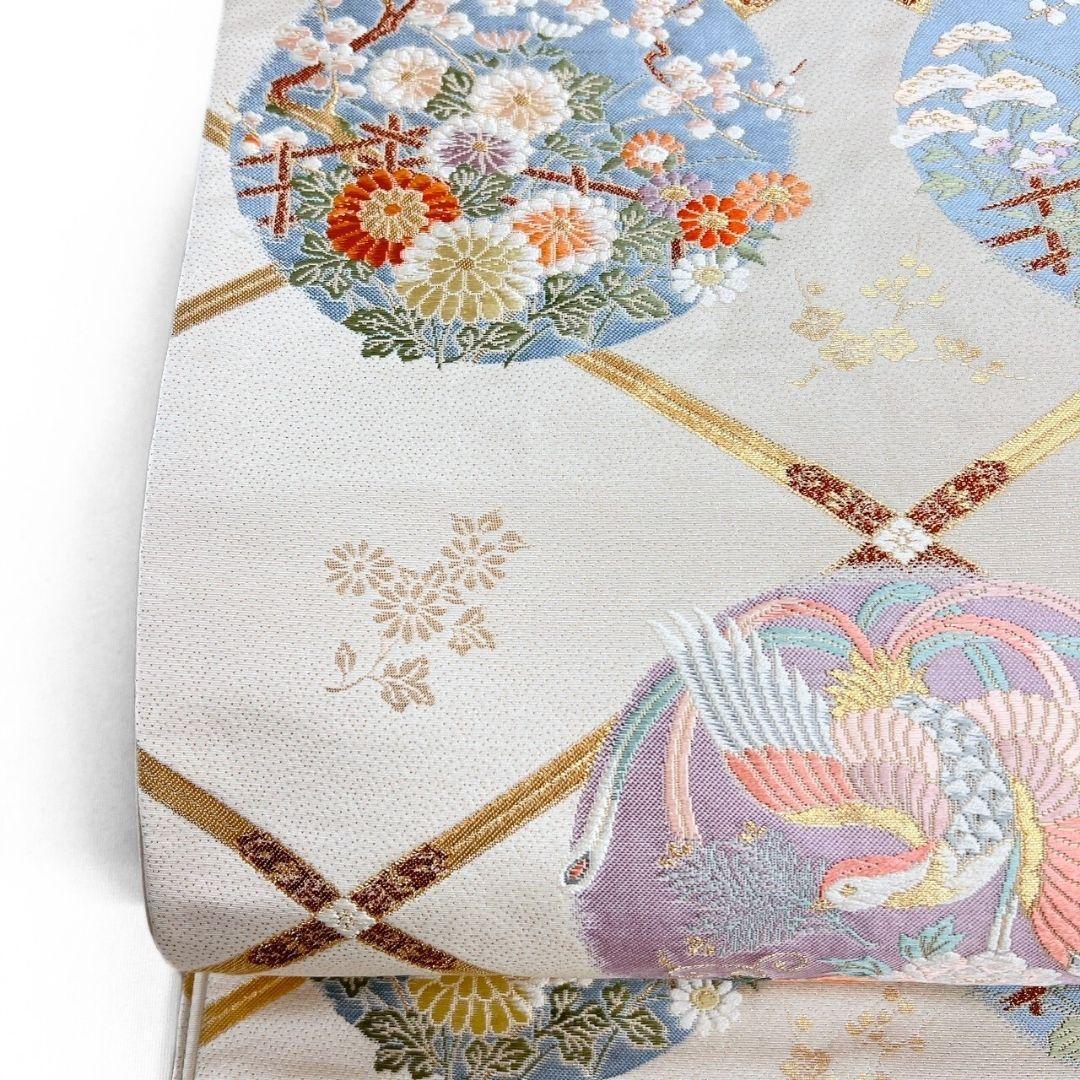 item_image_4