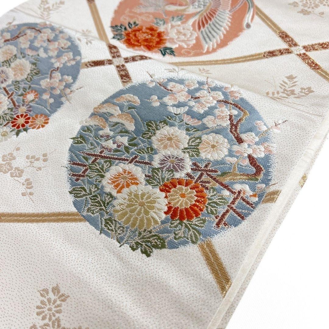 item_image_7