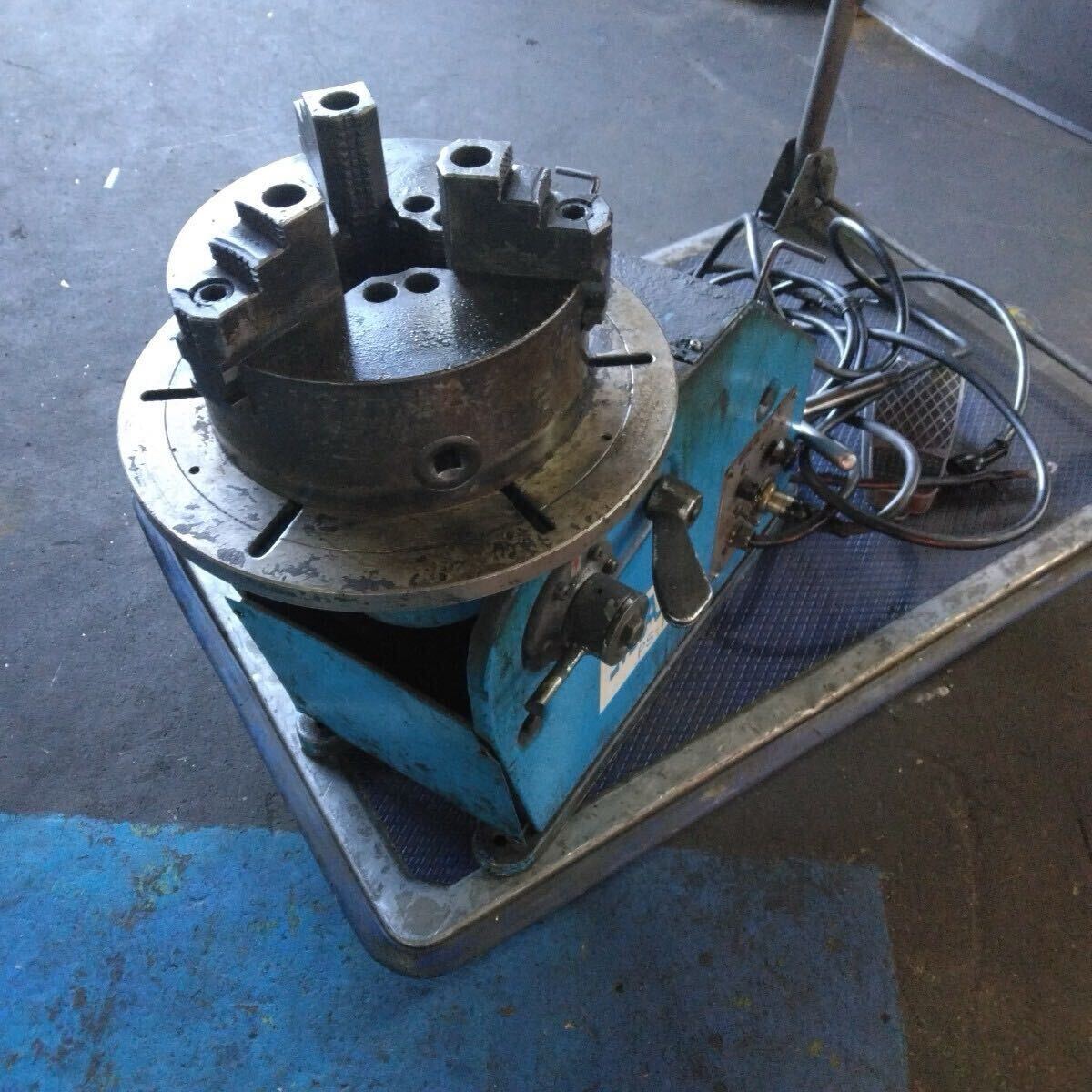 item_image_2