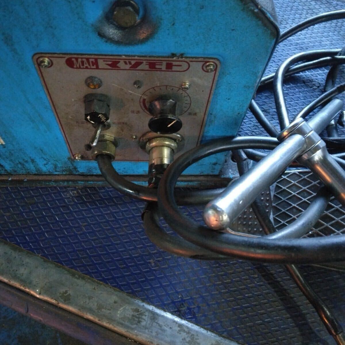 item_image_7
