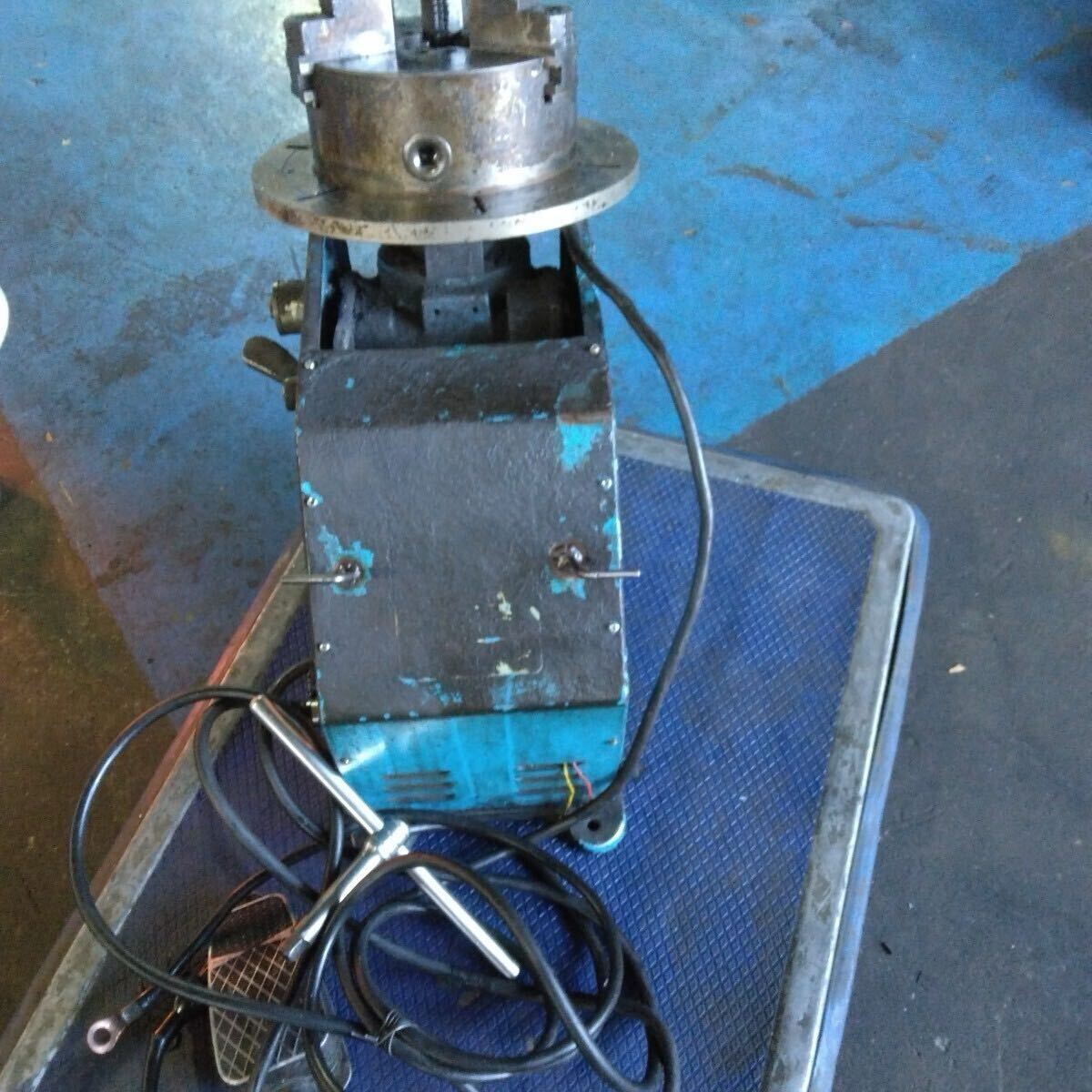 item_image_9