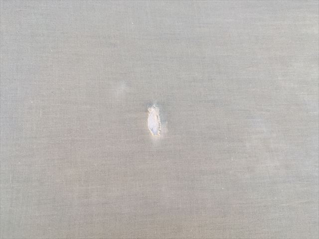 Junk гладильная доска 60x36x20cm текущее состояние товар 10109816-45654