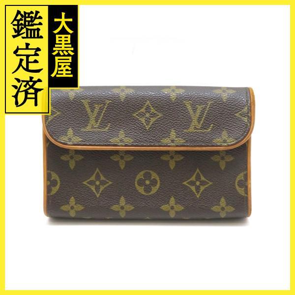 1523 ファッション LOUIS VUITTON ルイヴィトン ポシェット