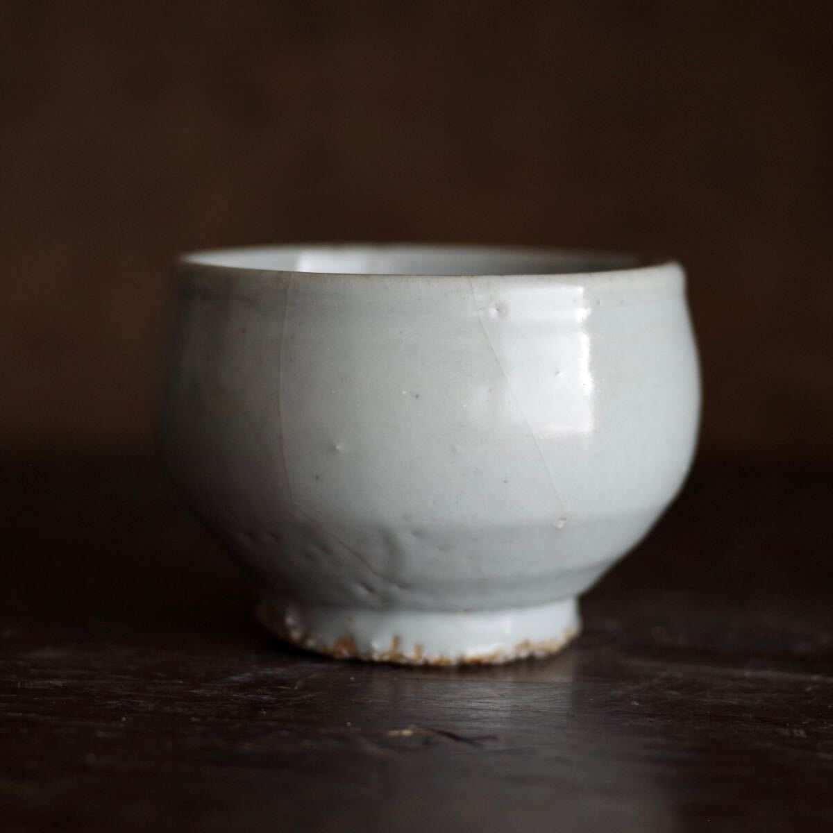 李朝 白磁小杯 i-img1200x1200-