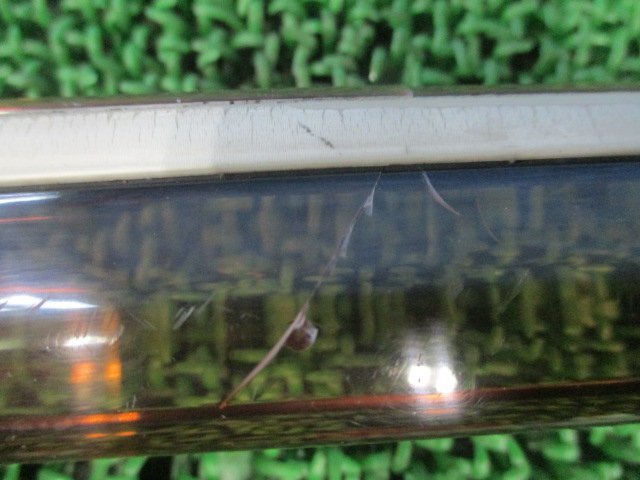 335293*HC34/ Laurel [ оригинальный ] ветровик двери * левый и правый в комплекте *