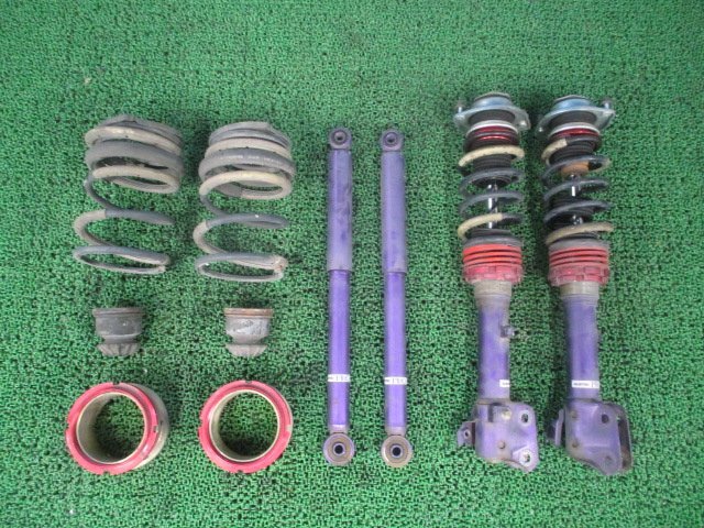 Yahoo!オークション - 335410 エッセ タント ミラ L152S L550S Yahoo!オークション - 335410 エッセ タント ミラ L152S L550S