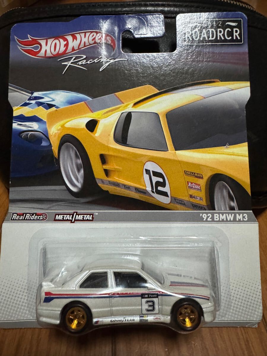 ◇未開封品!1/43 アキュラ / Acura ARX-06 GTP メイヤー ◇未開封品!1/43 アキュラ / Acura ARX-06 GTP メイヤー