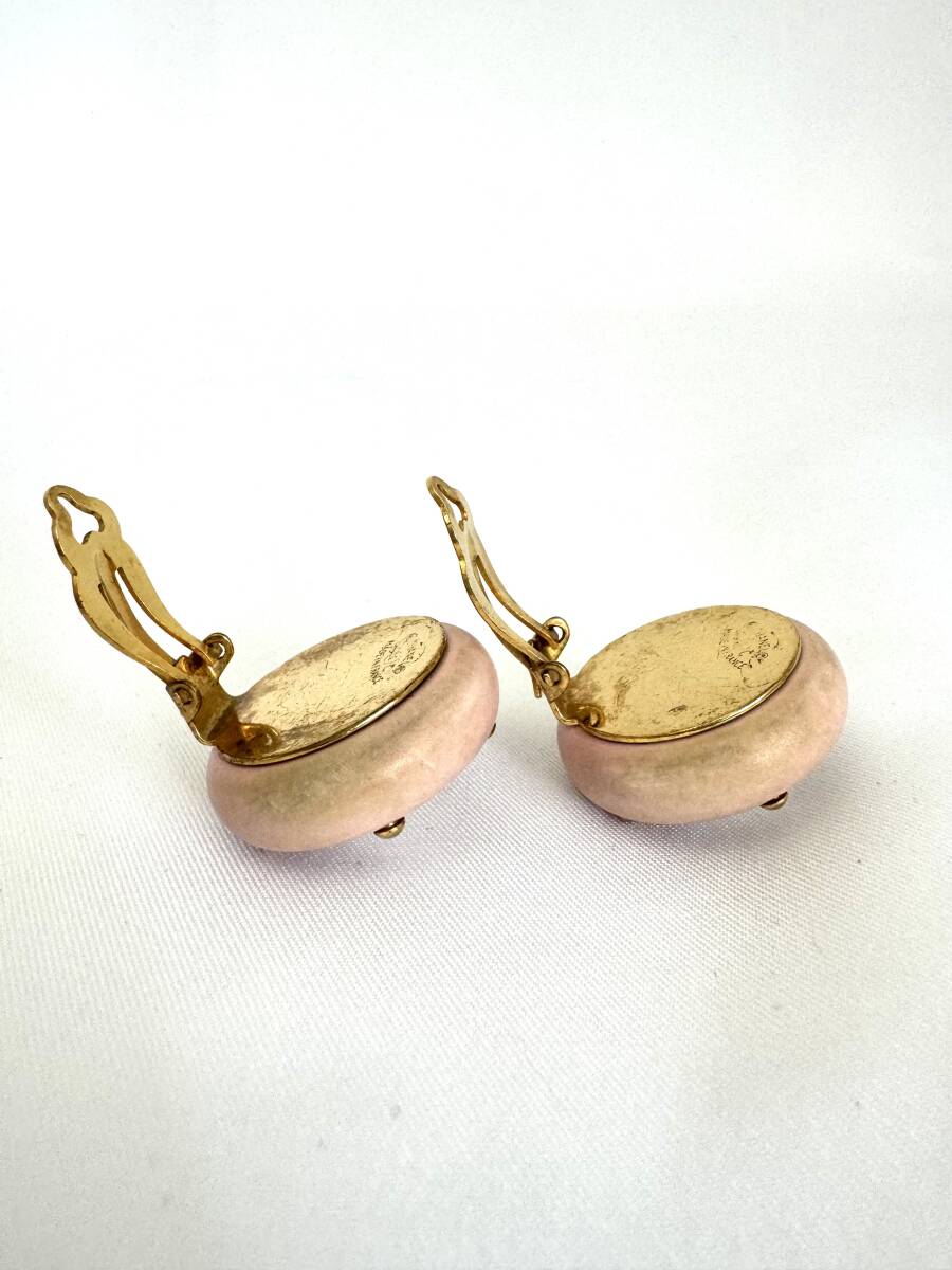 item_image_7