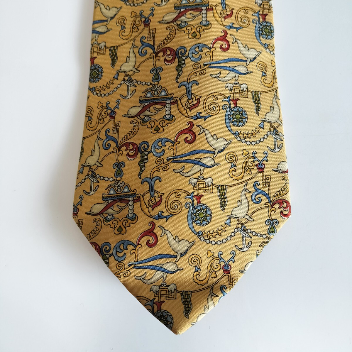 item_image_5