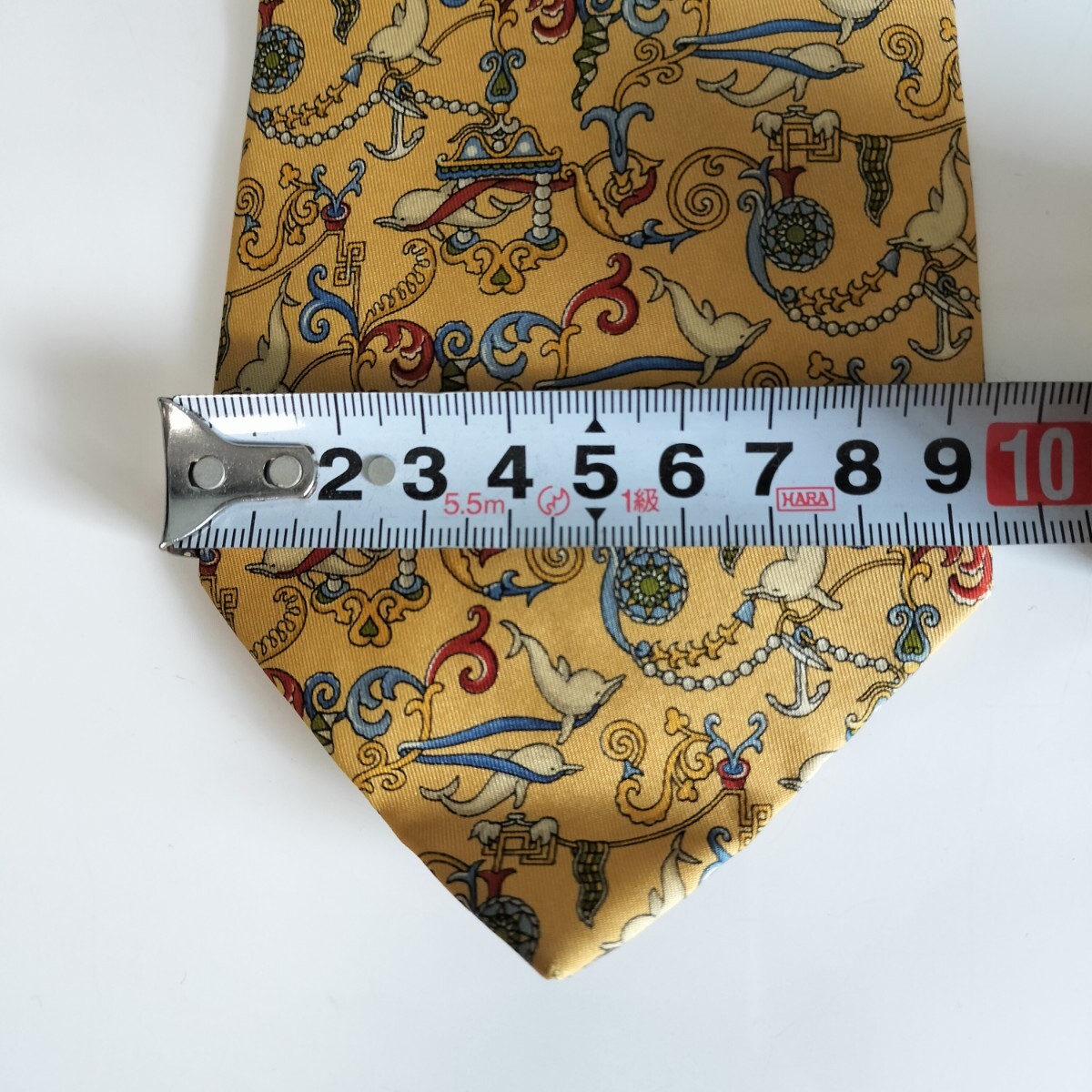 item_image_6