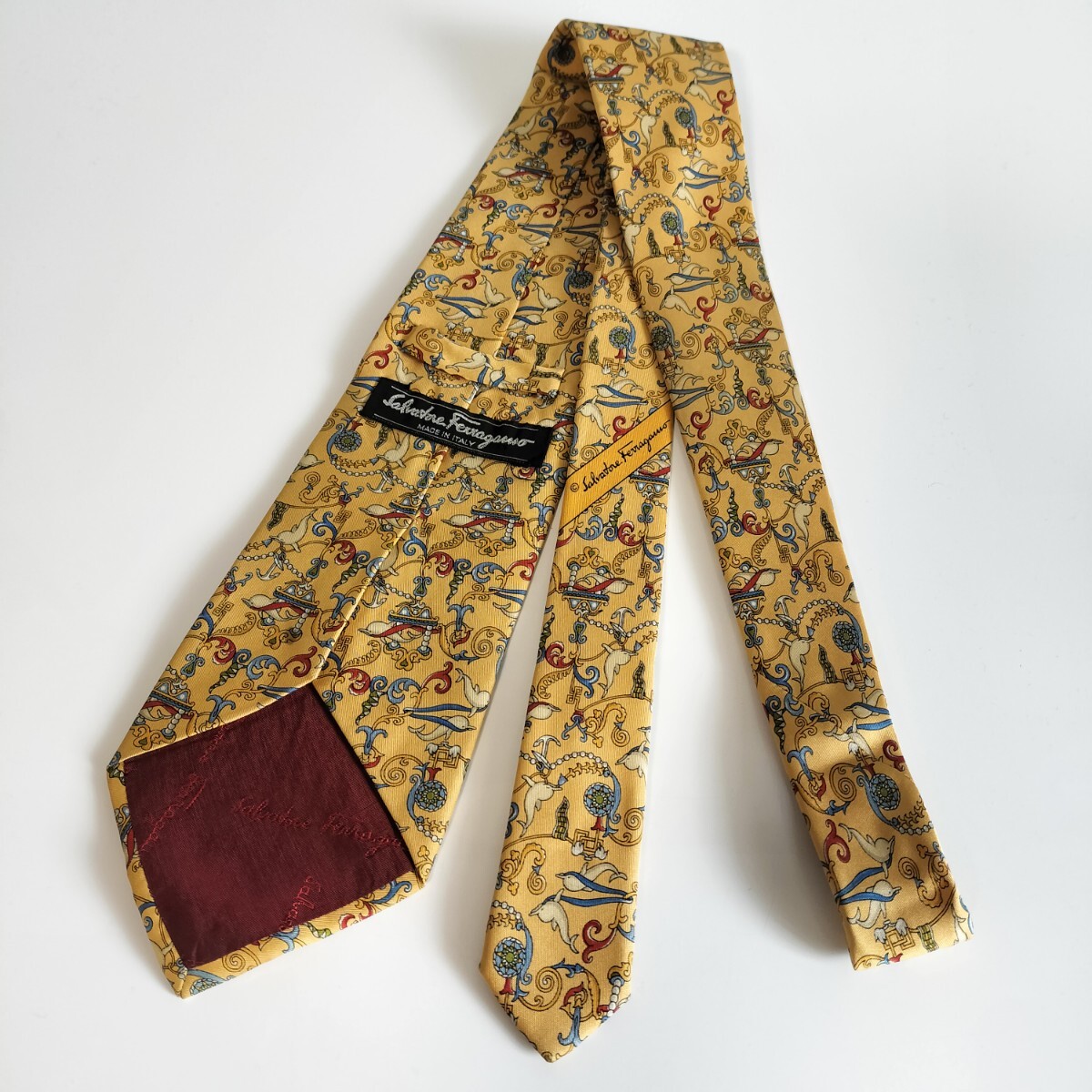 item_image_7