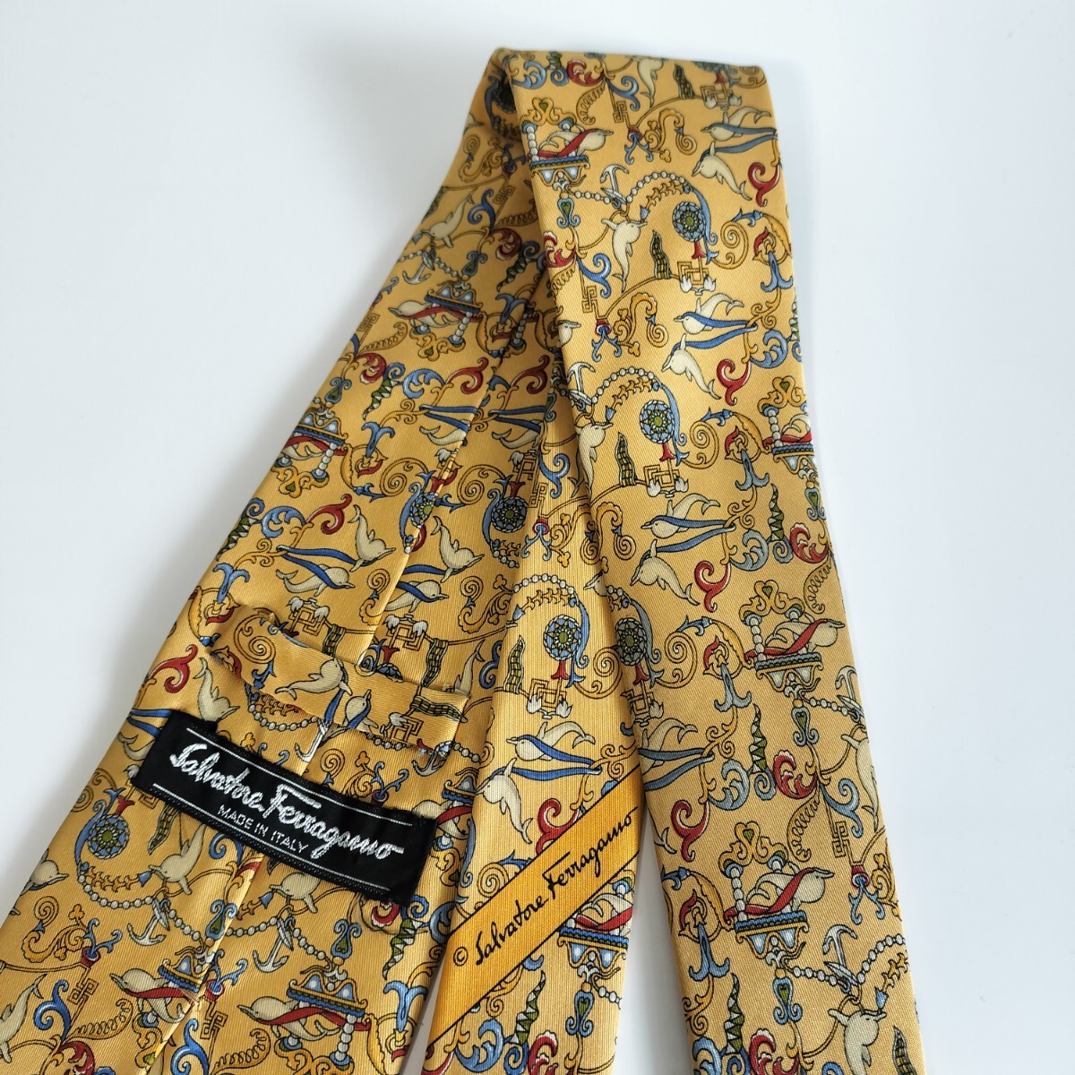item_image_8