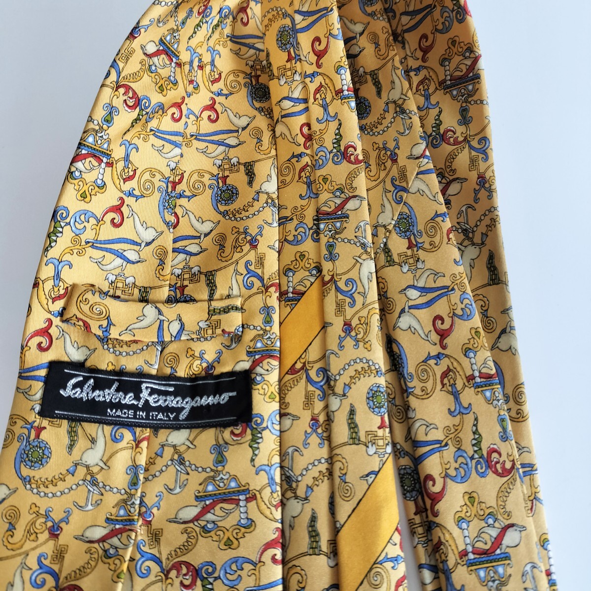 item_image_10