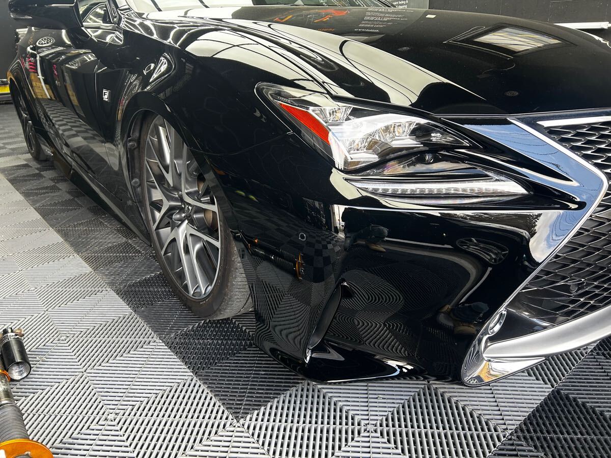 レクサス RC GS IS エアサス エアフォース ボルドワールド T レクサス RC GS IS エアサス エアフォース ボルドワールド T