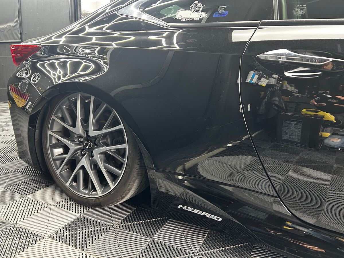 レクサス RC GS IS エアサス エアフォース ボルドワールド T レクサス RC GS IS エアサス エアフォース ボルドワールド T