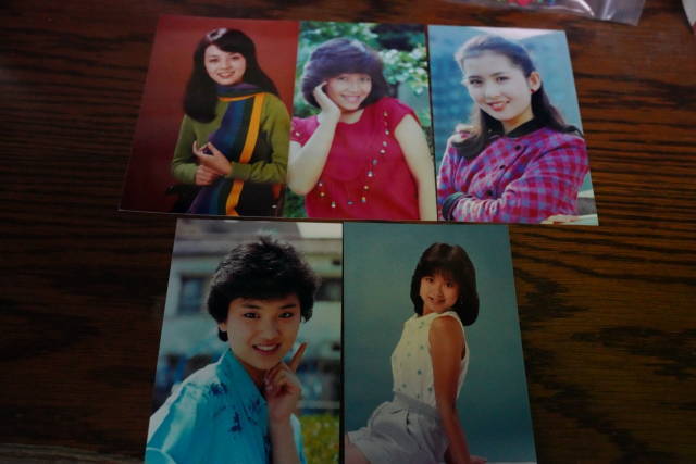  maru bell . фотографии звезд фотография старый рука река .. Matsumoto .. Kashiwa ... Okada Nana Matsumoto ...