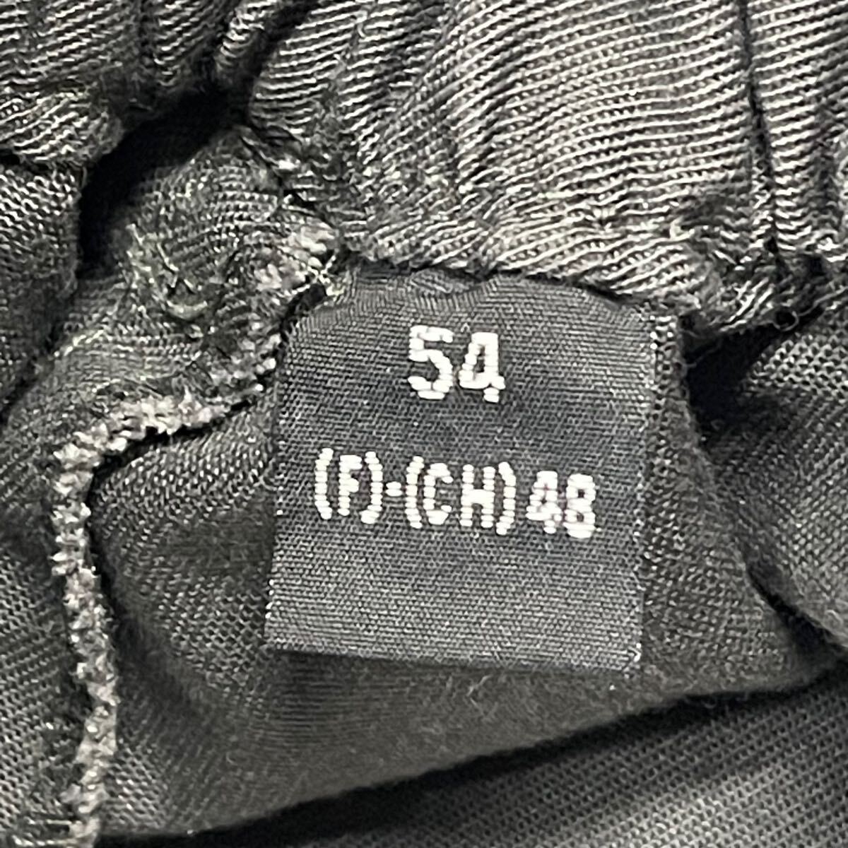 item_image_8
