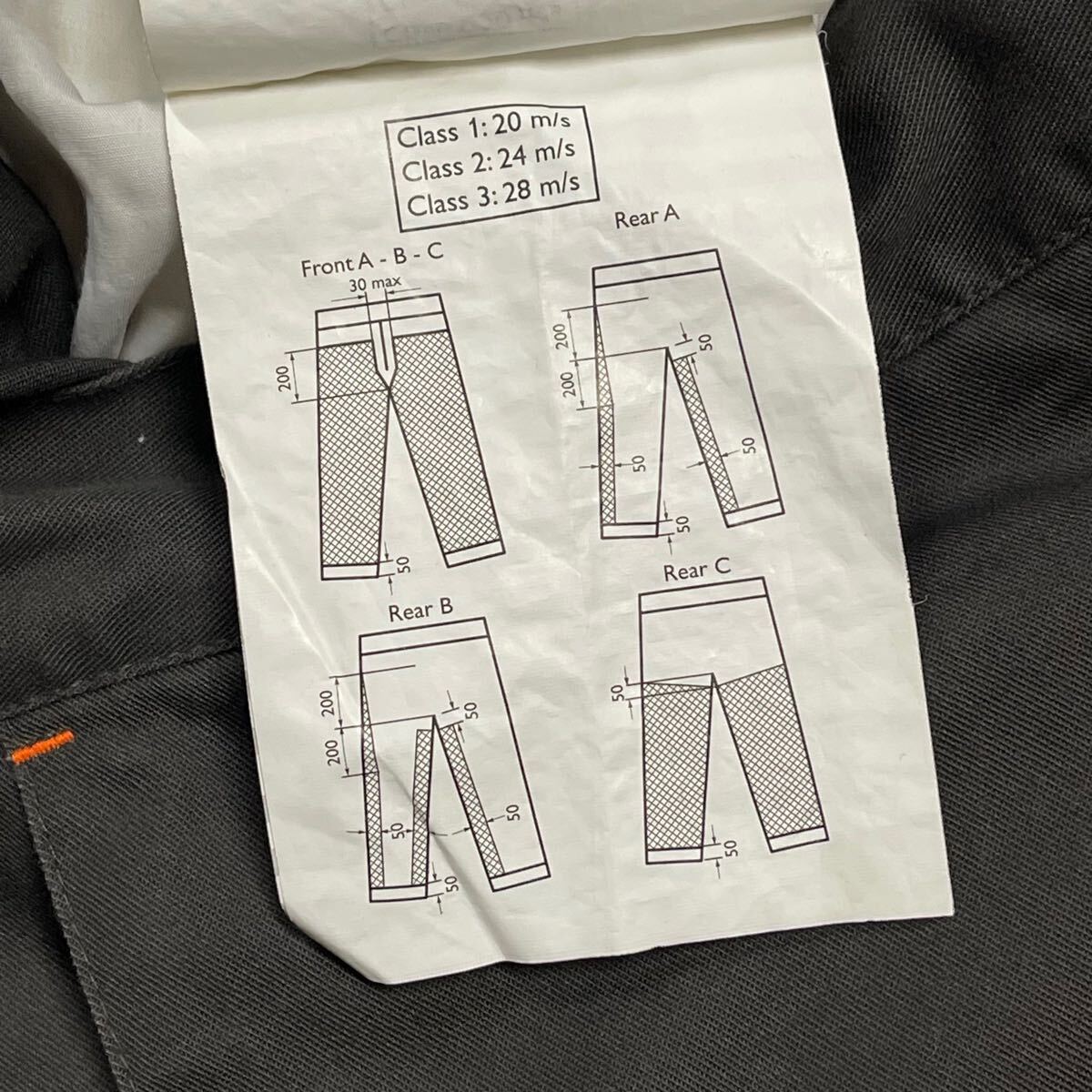 item_image_10