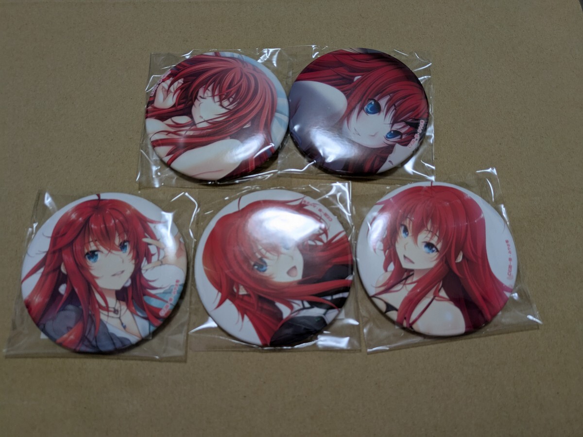 未開封 ハイスクールD×D リアスががいっパイくじ リアス 未開封 ハイスクールD×D リアスががいっパイくじ リアス