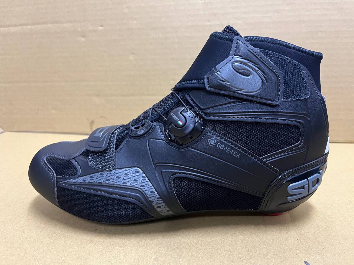 9690円 IH285 ガエルネ GAERNE CARBON G.STL ビンディング 9690円 IH285 ガエルネ GAERNE CARBON G.STL ビンディング
