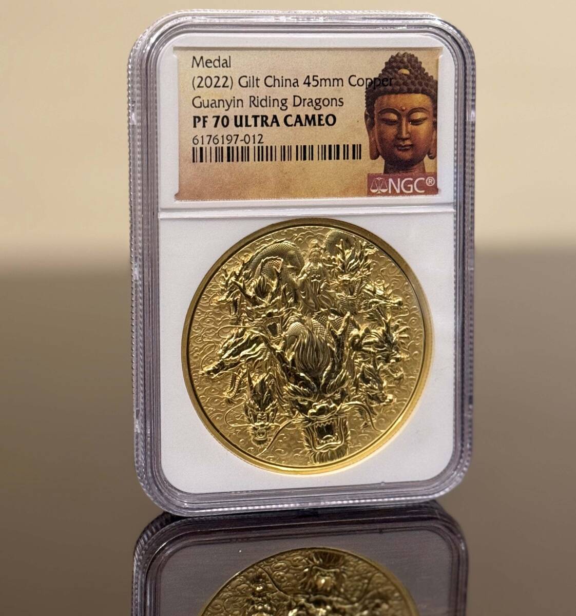 高い信頼 厚い信頼 コモロ B-467) 1,000フラン紙幣 貨幣 1994年 世界