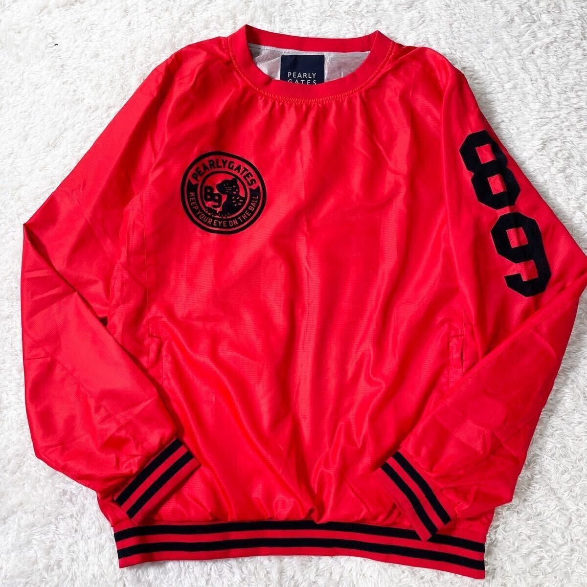 パーリーゲイツ SWICH ON PEARLY GATES WEEK｜PEARLY GATES