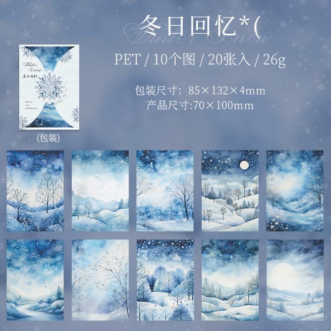 item_image_10