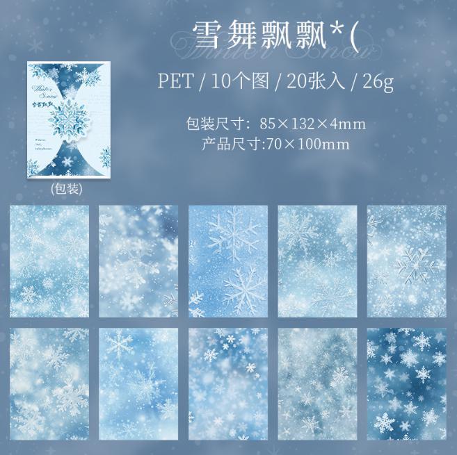 item_image_6