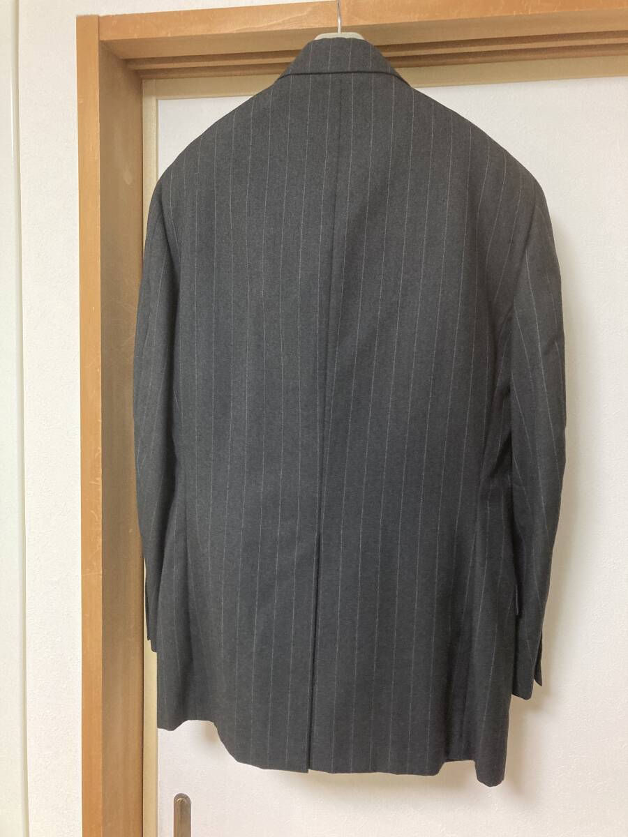 item_image_5