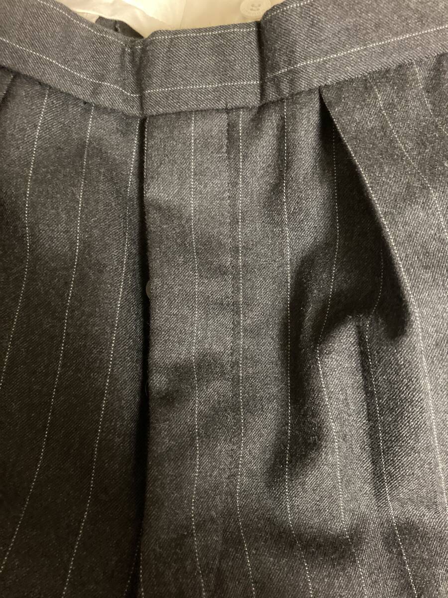 item_image_10