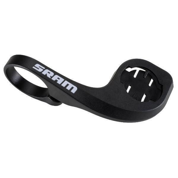 2新品送料無料）SRAMサイコンマウントbrytonridergarminEdg