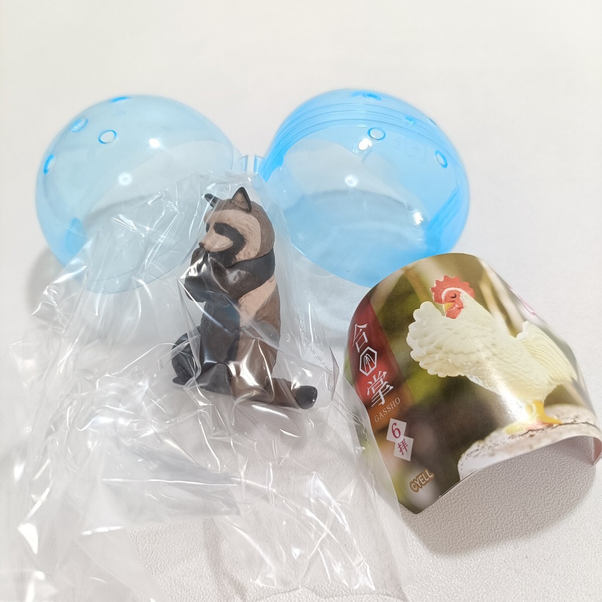ベネチアンマスク 壁飾り3点(陶器) くから ベネチアンマスク 壁飾り3点(陶器) くから